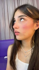 Public od Gara_Himari  7 snímek