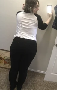 Thiccums-the-Goddess's photo