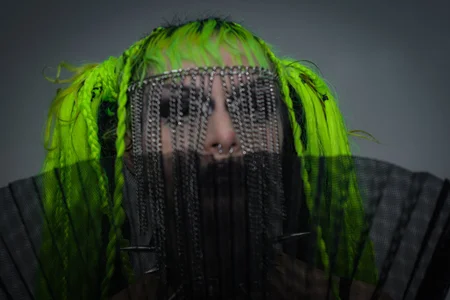 insania_9999_のpath to the shadowsの 2枚の写真