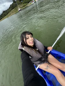 Marieclever Public Pic 2