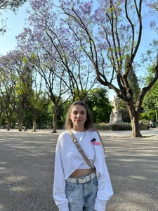 Public de Ulyanix  3 Imagens