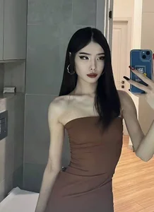 Pakk_Minni Public Pic