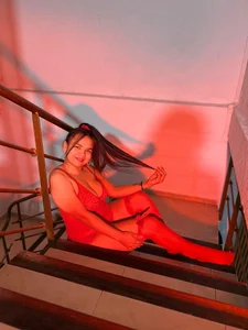 Miaa_Star1 Original temptation🍎. Pic 2