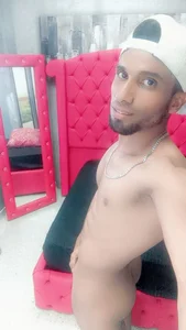 Public de DanySimons18  Imagens