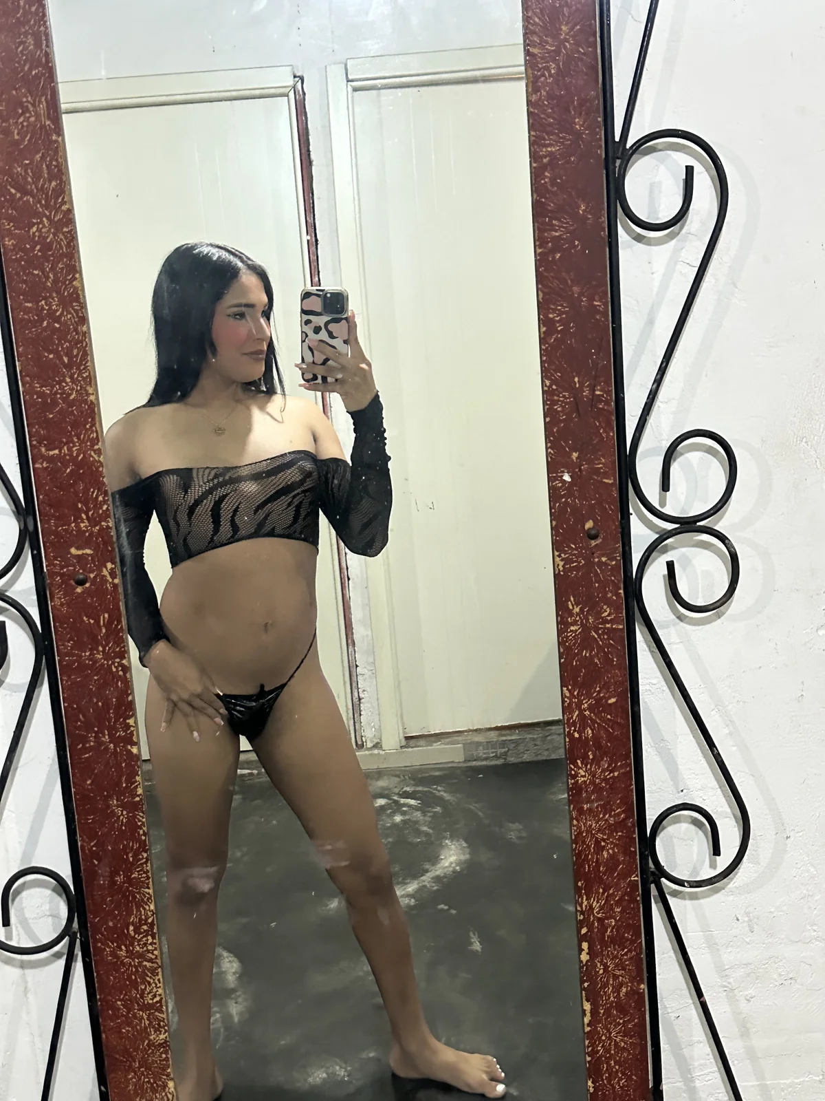 isabellaho1319 adlı kullanıcının viral fotoğrafları:  9935