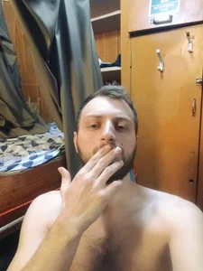 MrNodobyKaef Public Kuva