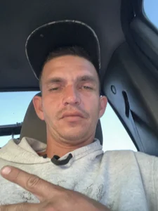 Public od 3Patasyunayuca  3 snímek