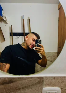 Lliam_2 🔥 Pic 2