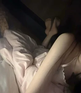 Carlin-yiyi Public 圖片 3