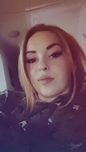 Pussy4564N Public Kuva 5