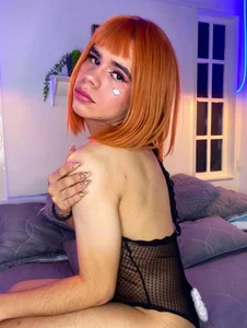 emma_cut3_ emma✨ slika