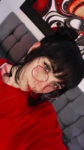kali_666 😈😈😈 Pic