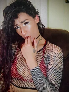 Keikorose Keiko Rose Pic 3