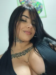 Natv777 Bombonsito รูป  3