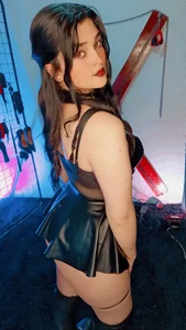 Channel_34 Public 사진 4