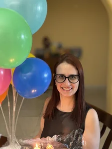 NataKitten Public Foto 9