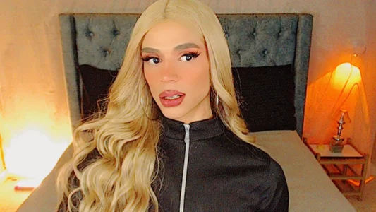 Dalila_moanのall mineの枚の写真