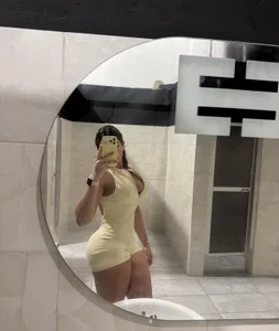 jenn_fit 🏋️‍♀️ Pic 5