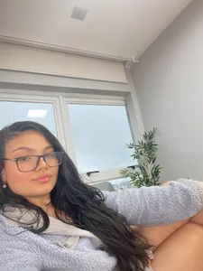 Betty_Sims Public Foto 7