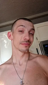 Cuntryhustler98 Public Pic 3