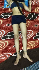 SaliniSharma2 Public Gambar