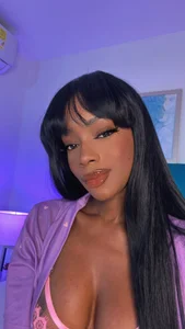 Zdjęcia Agatha_F0X Public:  2