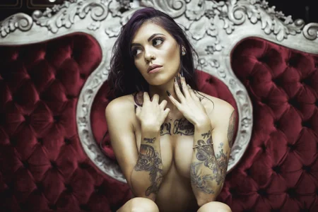 Hanna_Sotoo Sexy Εικόνα