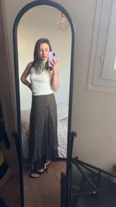 Juste moi 🌞😘 de Miss-Passion27 Foto