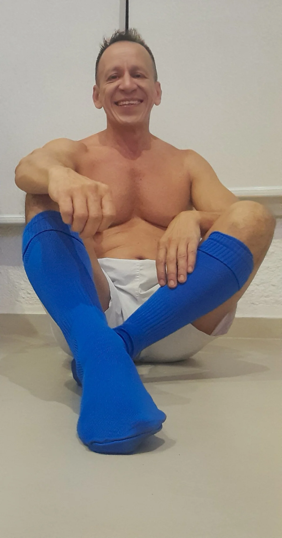 _axelking_ 热门图片 9842