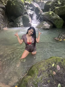 Dulcepasion26Would you mess with me ? Bild 2