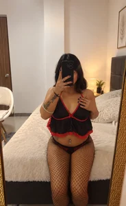 Lilith_evan 🍓✨ Sweet, cute & a little naughty! 사진 2