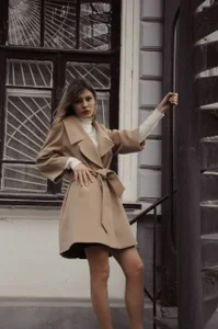 di_perle Public slika 3