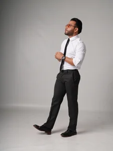 bruno_woodsknow me图片 4