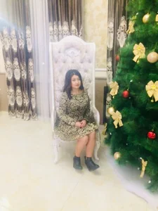 SpringDiane's XXX Nude Photo 6