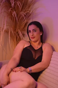 Jayden_Jonnes Soft & Seductive Foto 9