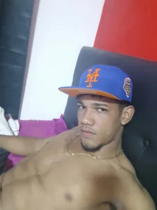 Nehemiaa_boy Sexy nehemia Poză