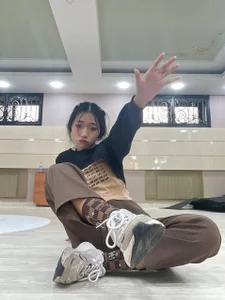 SweetMiaXO my daily day Immagine 