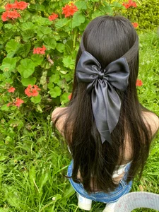 Loren_parissi 🍃🌺 Pic 3