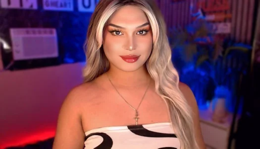 Sofia_Smith_23 Sexy and hot Foto 6