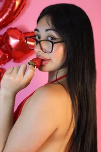 aprildreams19 Be My Sin 사진 4