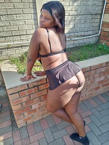 Africandivax Public Foto 5