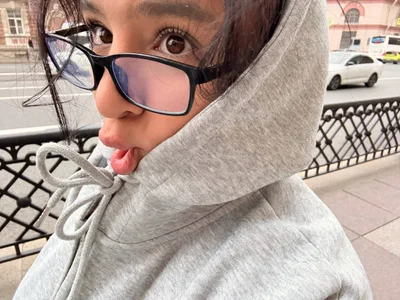 suzymeoww Public Immagine 