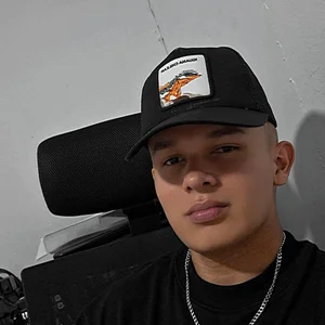 mikytoo Public Fotka 3