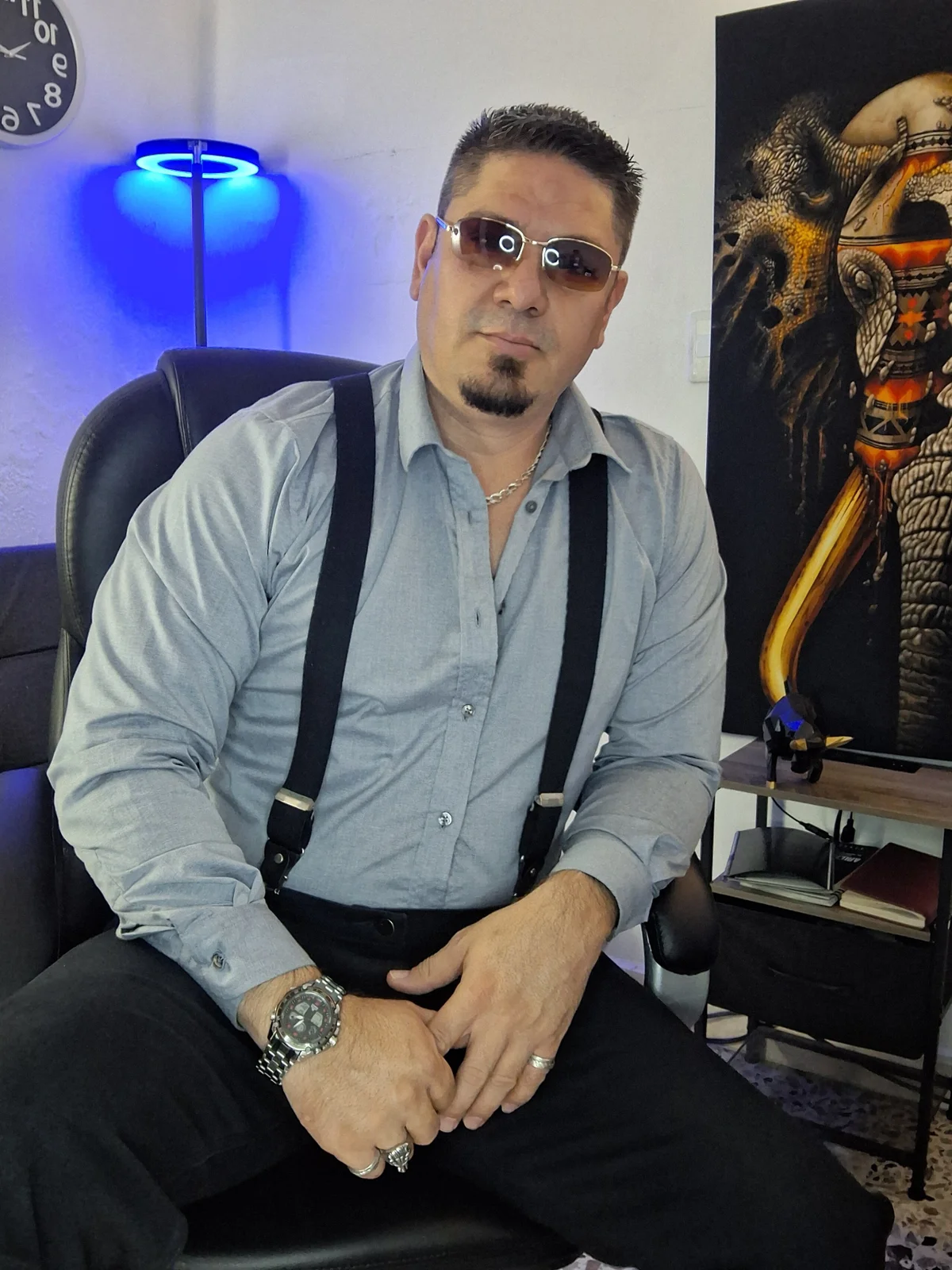 Dante_Bellini Δημοφιλής εικόνα 6867