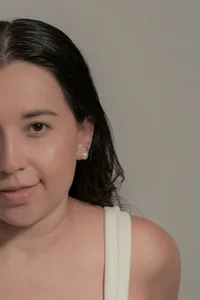 izaro22 Pretty face - sexy ass 🔥💖 Pic