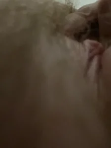 NexusStarStriker Dynasty Combine Huntress Pic 6