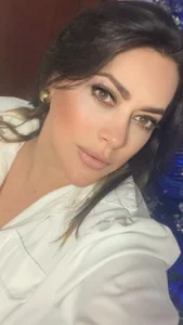 Public de Nicoleefaith_  3 Imagens