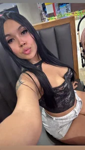 Public de Sexygirl4u__  4 Imagens