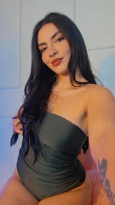 lilit_noir 🖤 slika