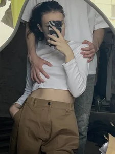 Tw1nFlame Public صورة واحدة|Tw1nFlame Public صورتان|Tw1nFlame Public  4 صور|Tw1nFlame Public  4 صورة